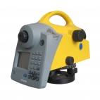 trimble dini 07